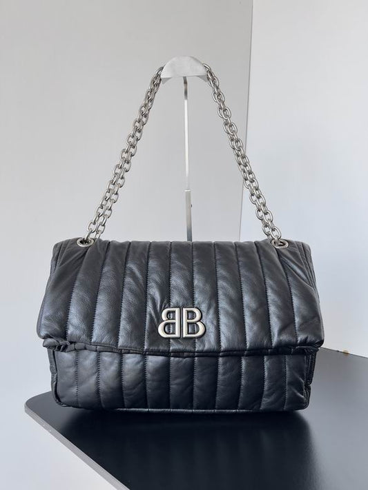 BLGA-Bags - Strap Story - 302