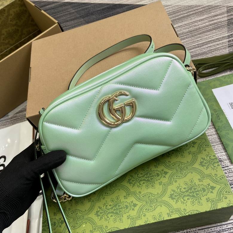 GGCC-Bags - Strap Story - 792