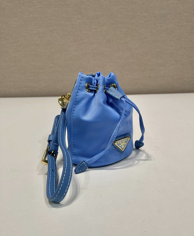 PRD-Bags - SheCary - 1273