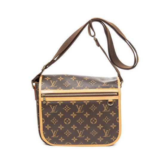 StrapStory - Crossbody 4057