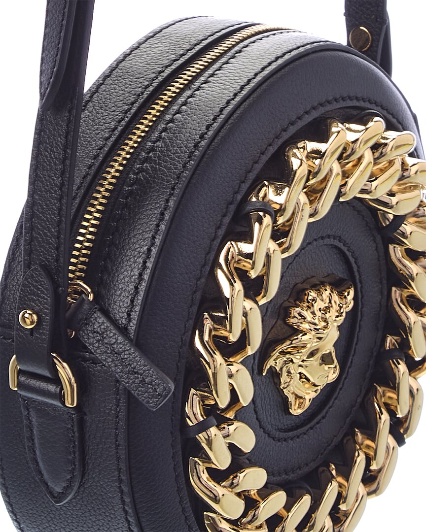 StrapStory - Crossbody 4005
