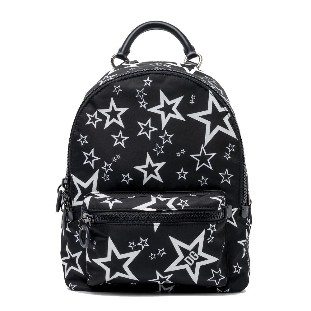 StrapStory - Backpack 1170