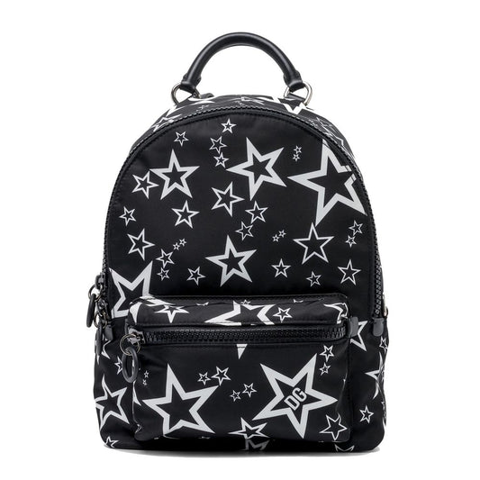 StrapStory - Backpack 1170