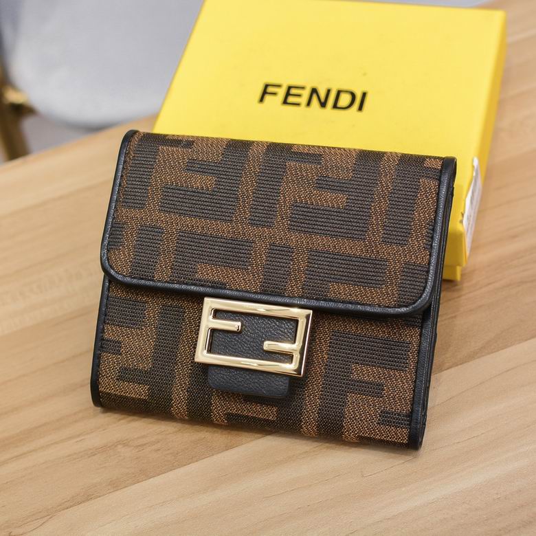 FDNI-Bags - Strap Story - 247