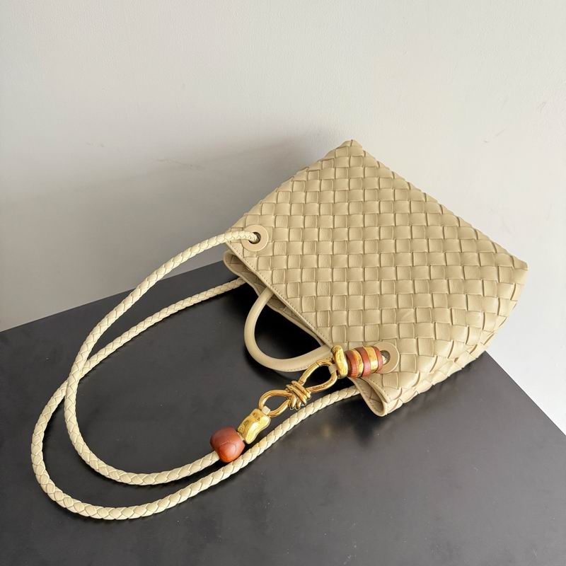 BTVA-Bags - Strap Story - 332