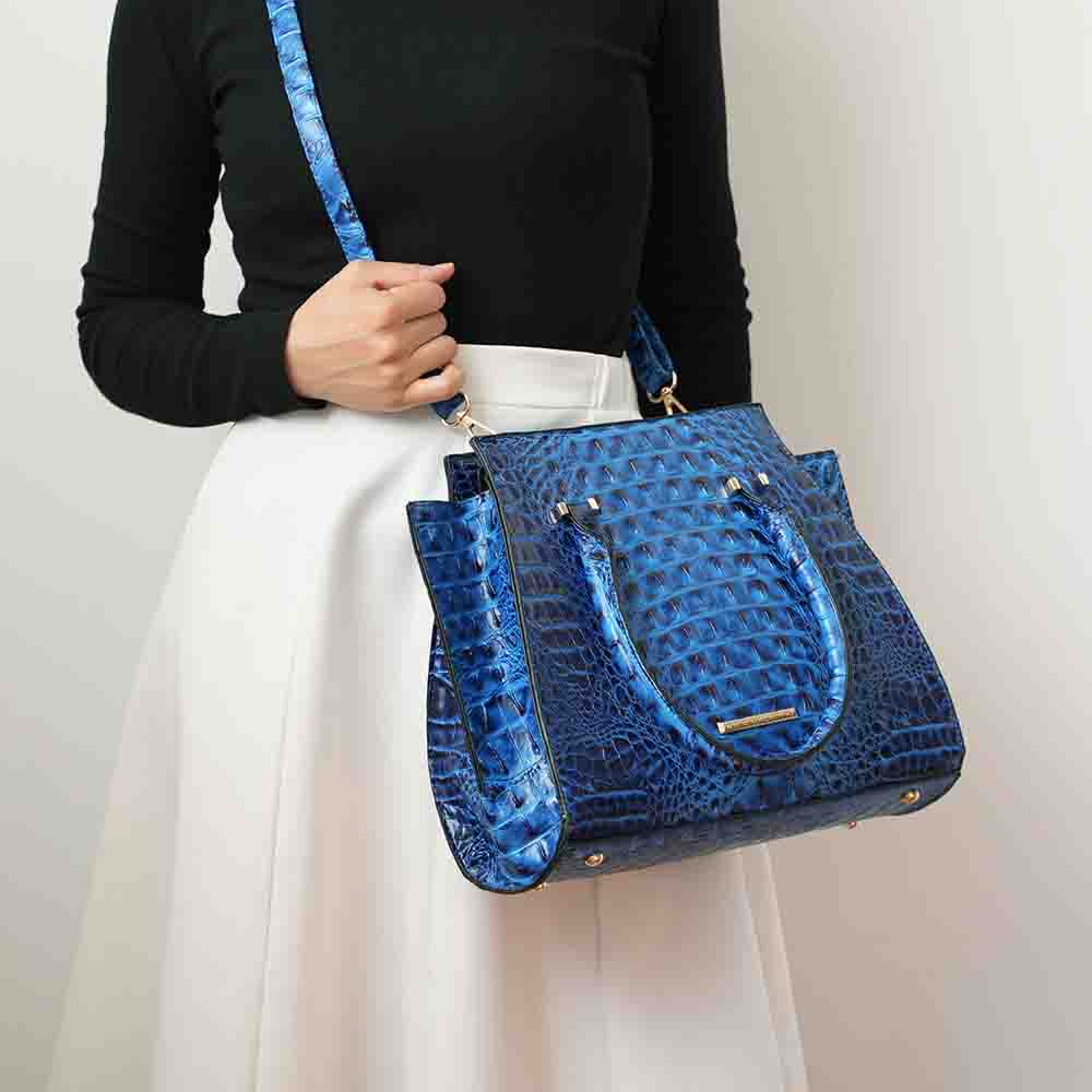 StrapStory - Tote Bag 1456