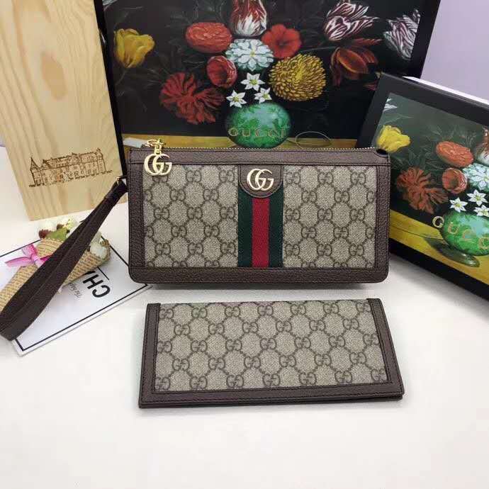 STRAPSTORY - GGC4 BAG - 1153