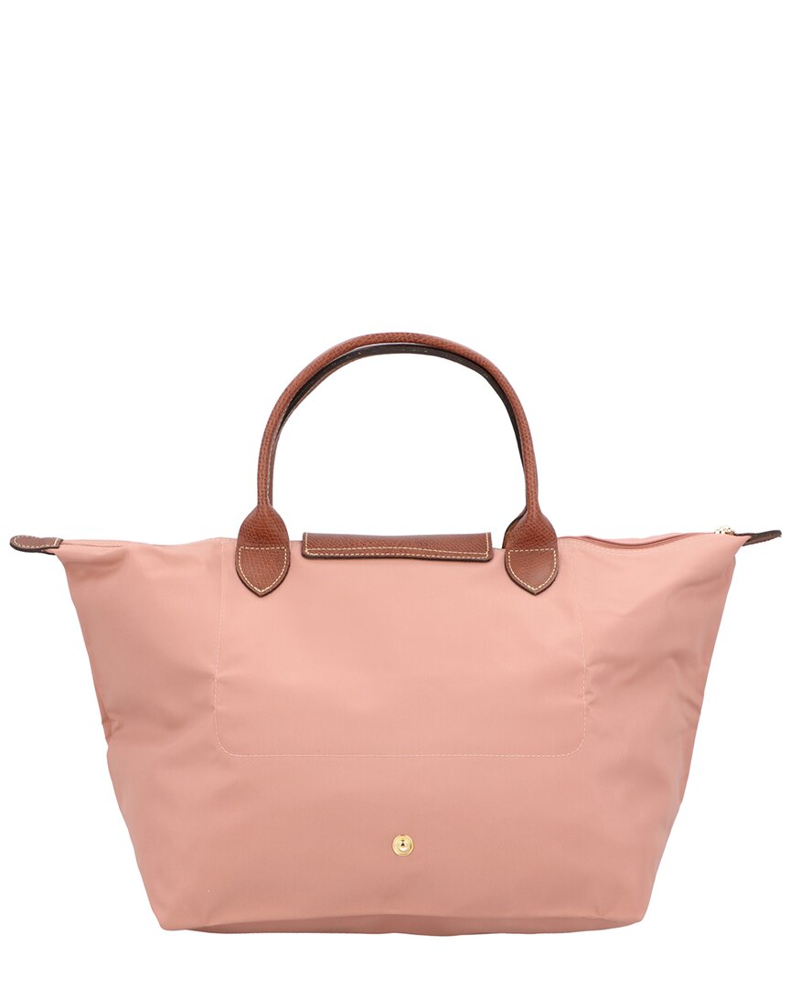 StrapStory - Tote Bag 861