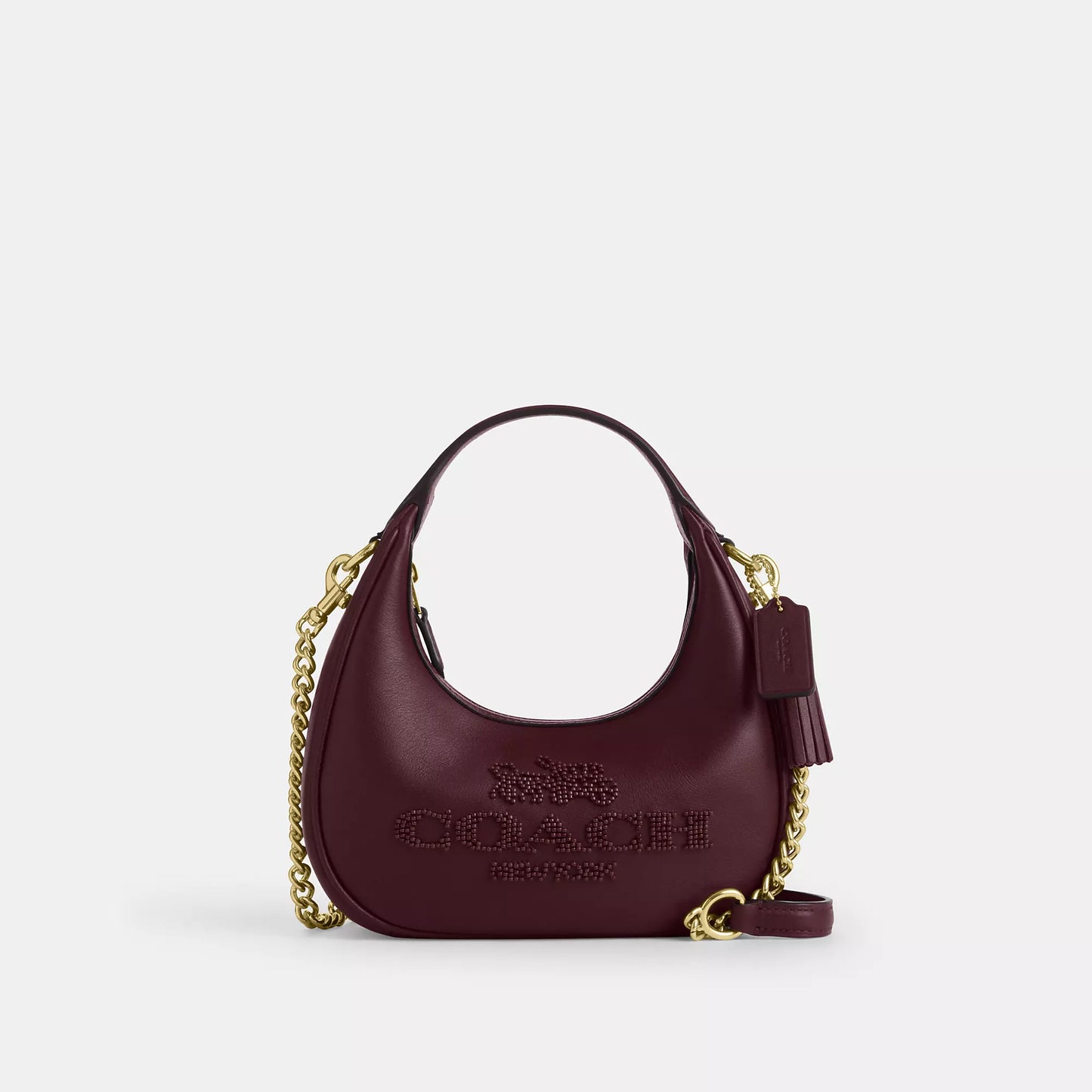 StrapStory - Crossbody 1734