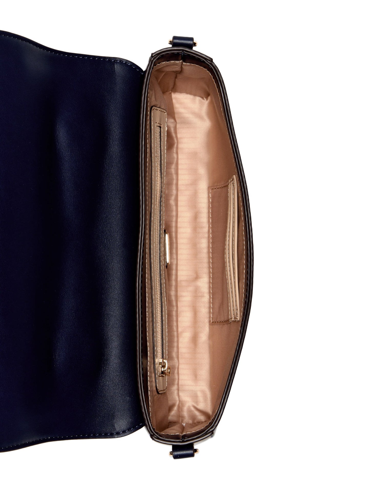 StrapStory - Crossbody 630