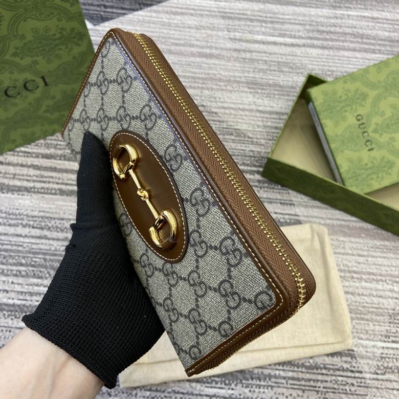 GGCC-Bags - Strap Story - 715