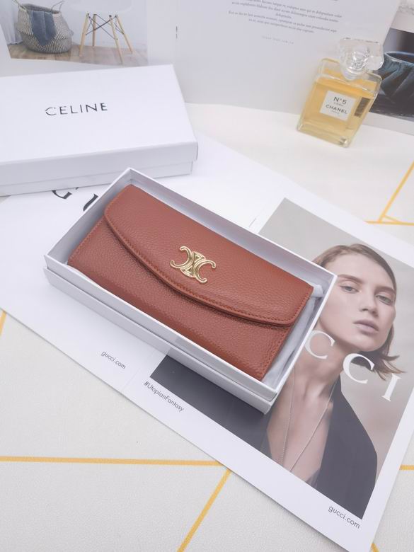 CLNE-Bags - Strap Story - 190