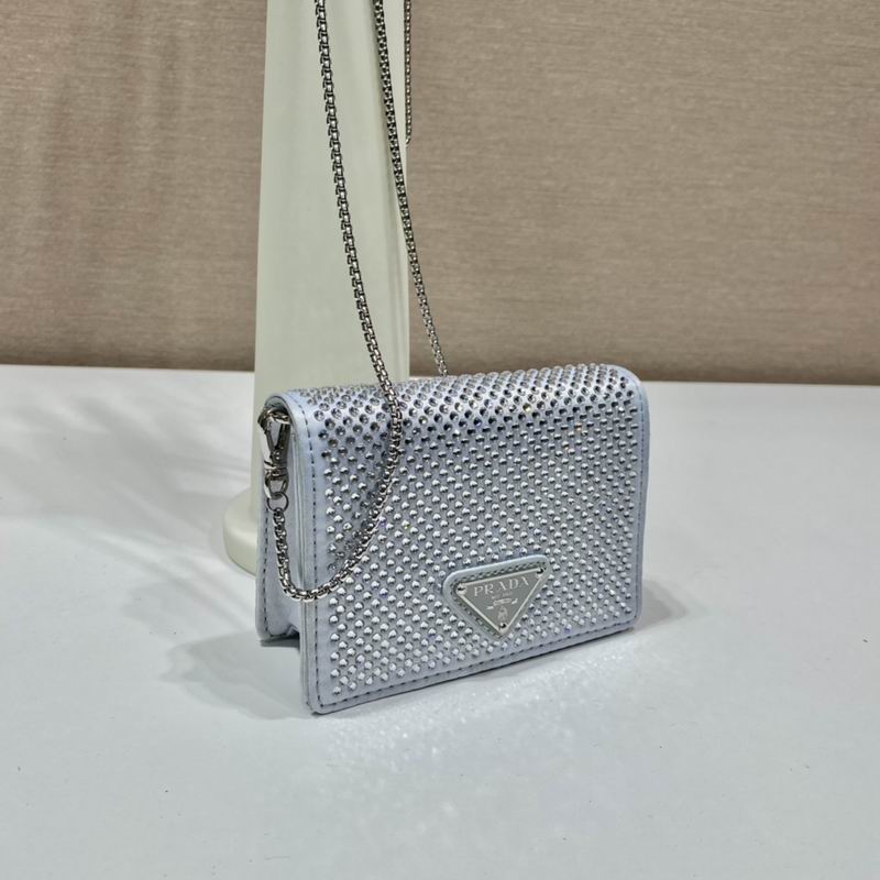PRD-Bags - SheCary - 826