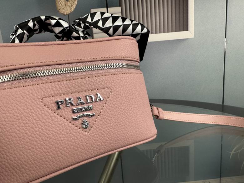 PRD-Bags - SheCary - 346