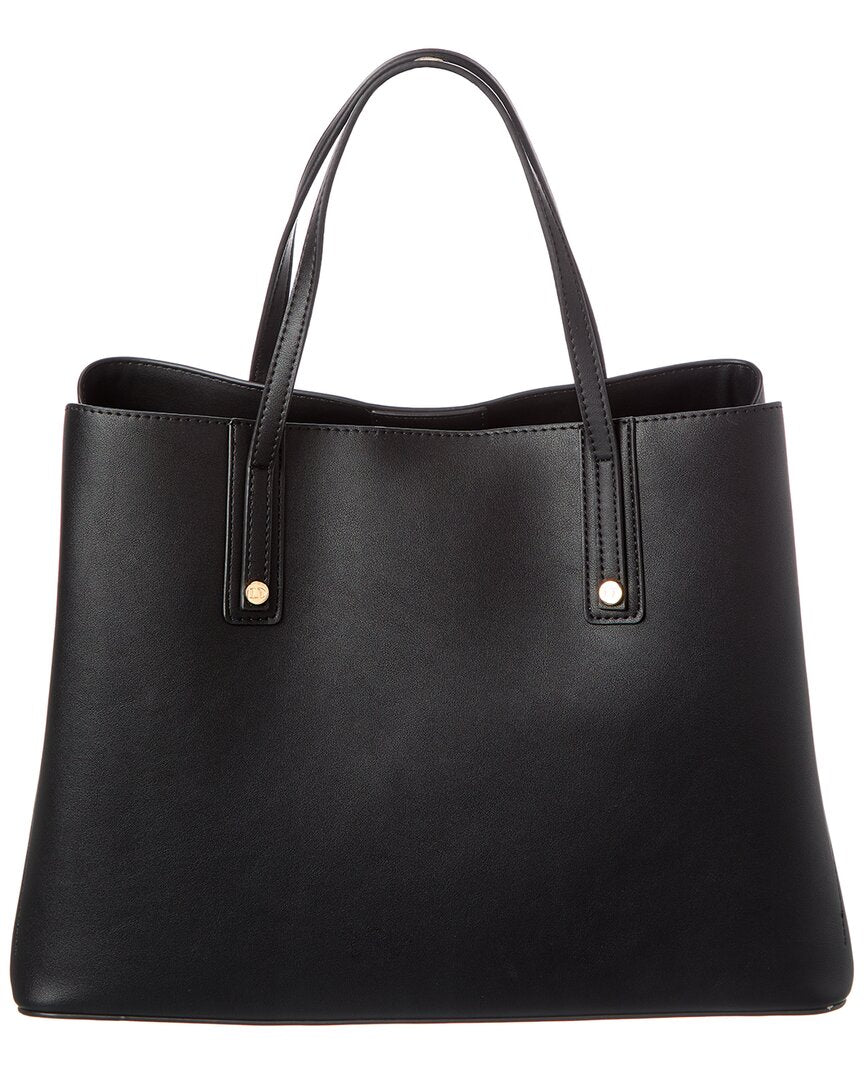 StrapStory - Tote Bag 1115
