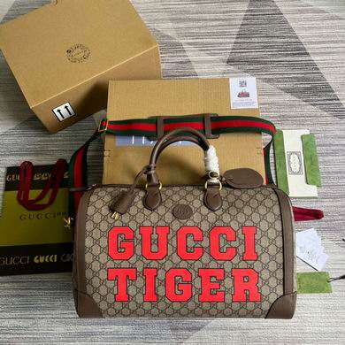 GGCC-Bags - Strap Story - 196