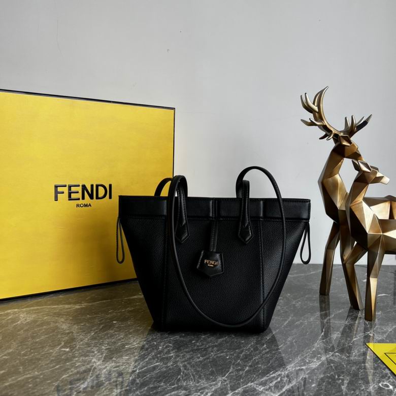 FDNI-Bags - Strap Story - 856