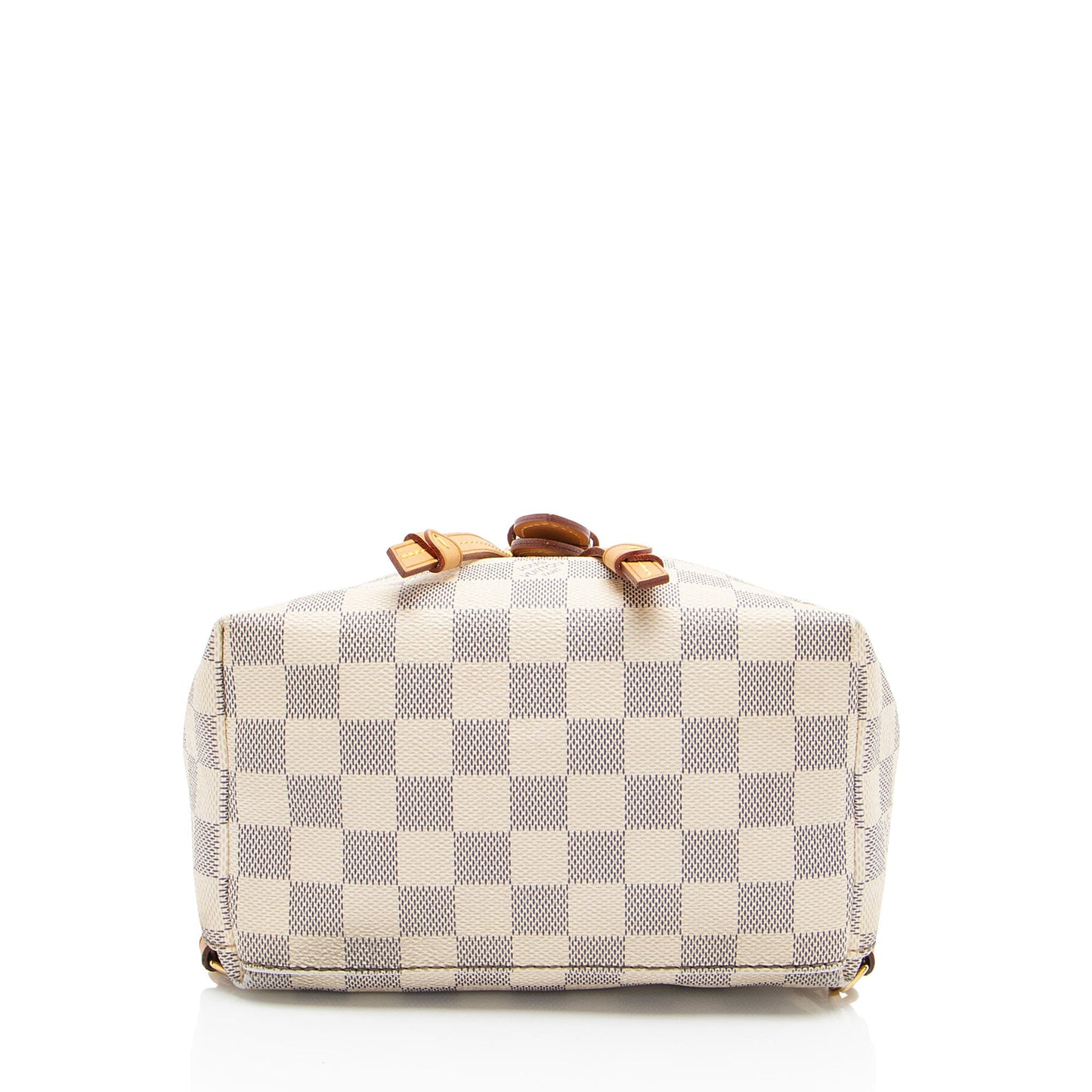 StrapStory - Backpack 1125