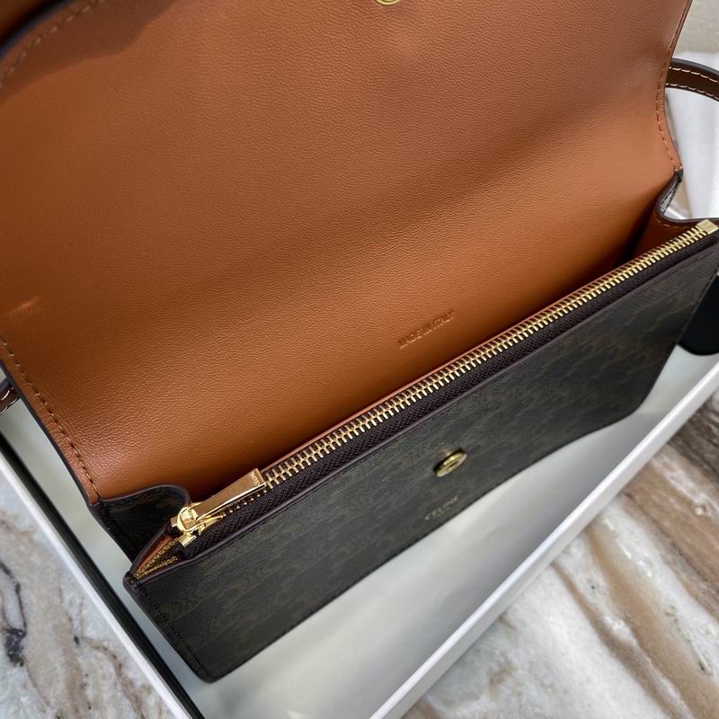 CLNE-Bags - Strap Story - 643