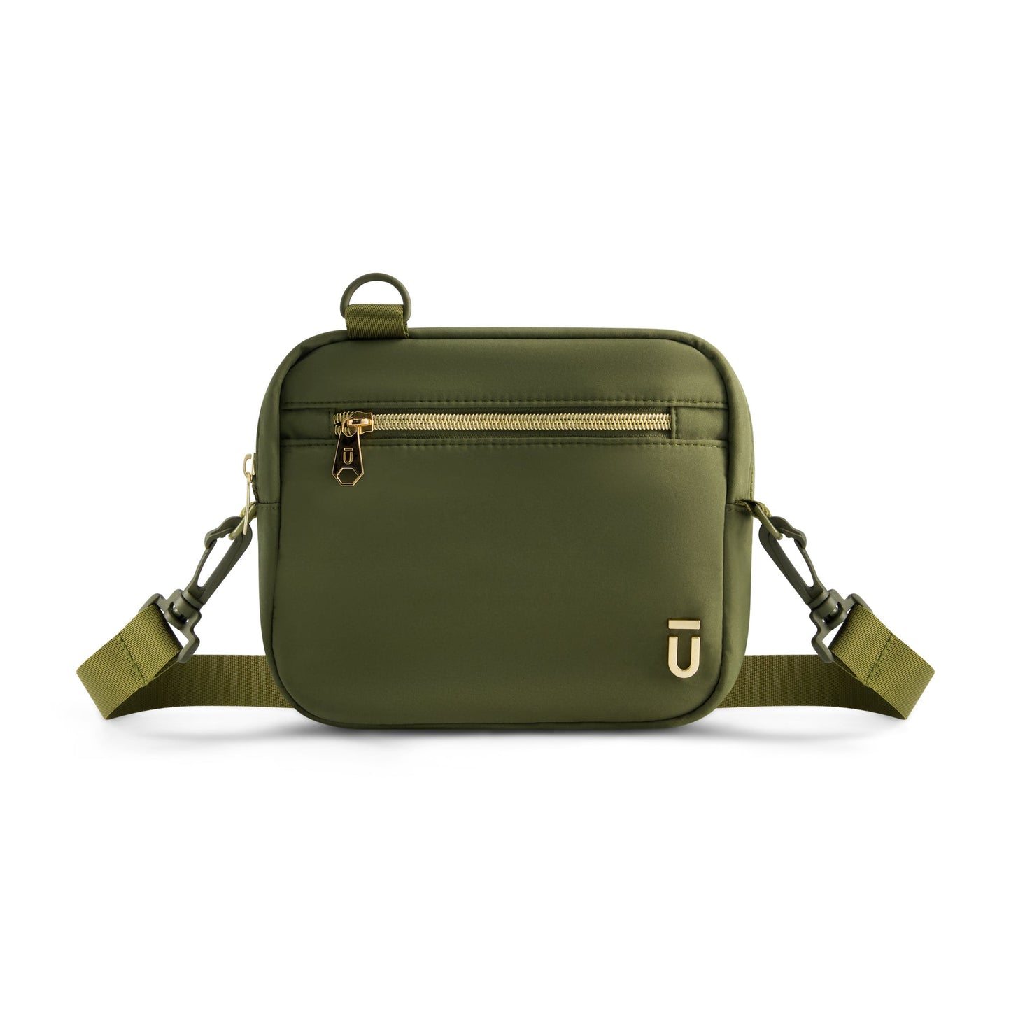StrapStory - Crossbody 994