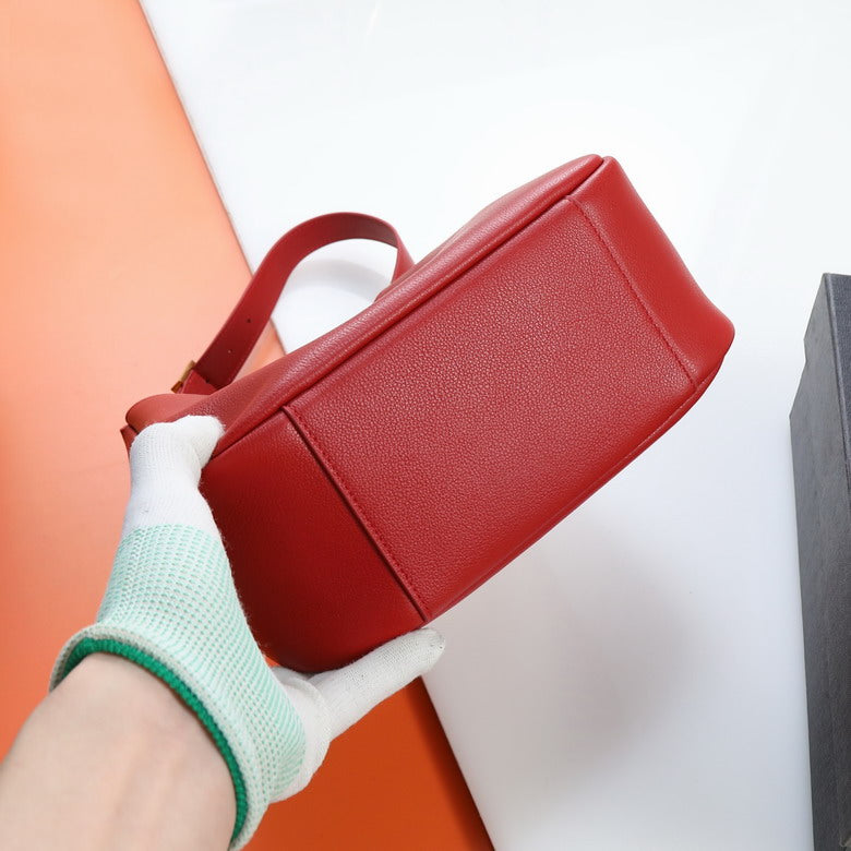 LSY-Bags - Strap Story - 638