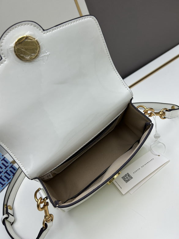 TOBR-Bags - Strap Story - 193