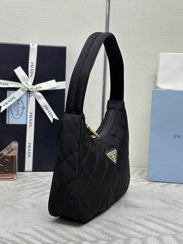 PRD-Bags - SheCary - 1240