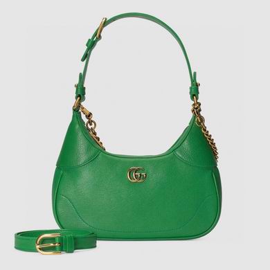GGCC-Bags - Strap Story - 917