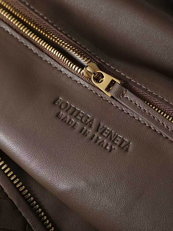 BTVA-Bags - Strap Story - 398
