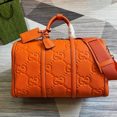 GGCC-Bags - Strap Story - 1024
