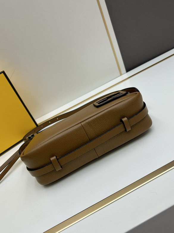 FDNI-Bags - Strap Story - 877