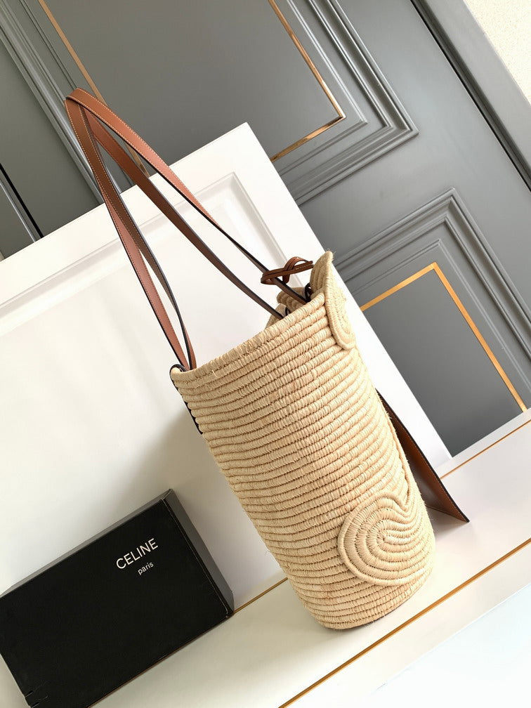 CLNE-Bags - Strap Story - 478