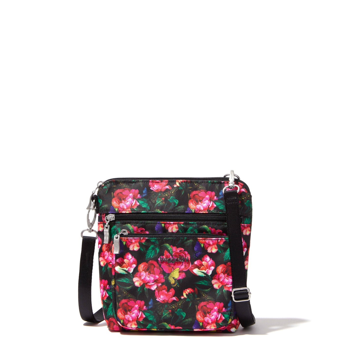 StrapStory - Crossbody 3656