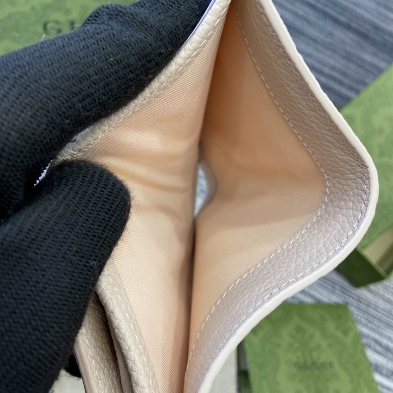 GGCC-Bags - Strap Story - 594