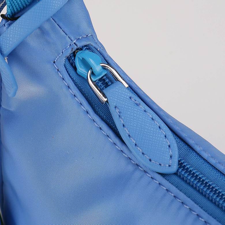 PRD-Bags - SheCary - 305
