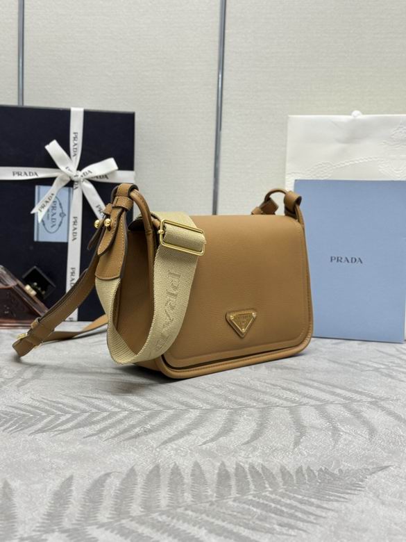 PRD-Bags - SheCary - 1239