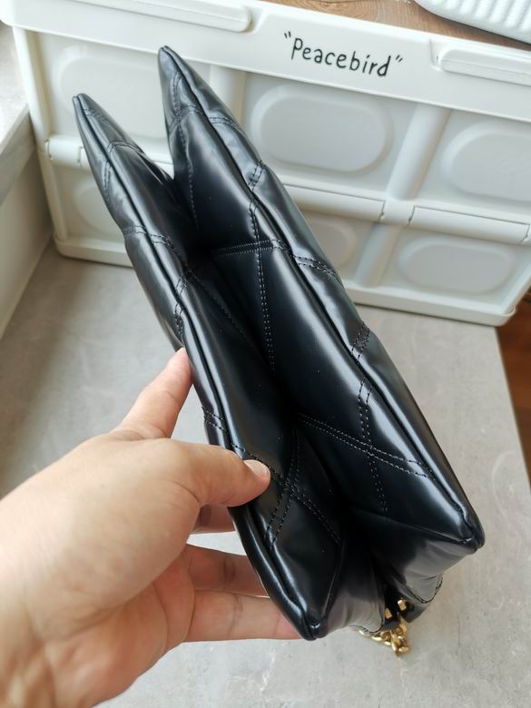 TOBR-Bags - Strap Story - 092