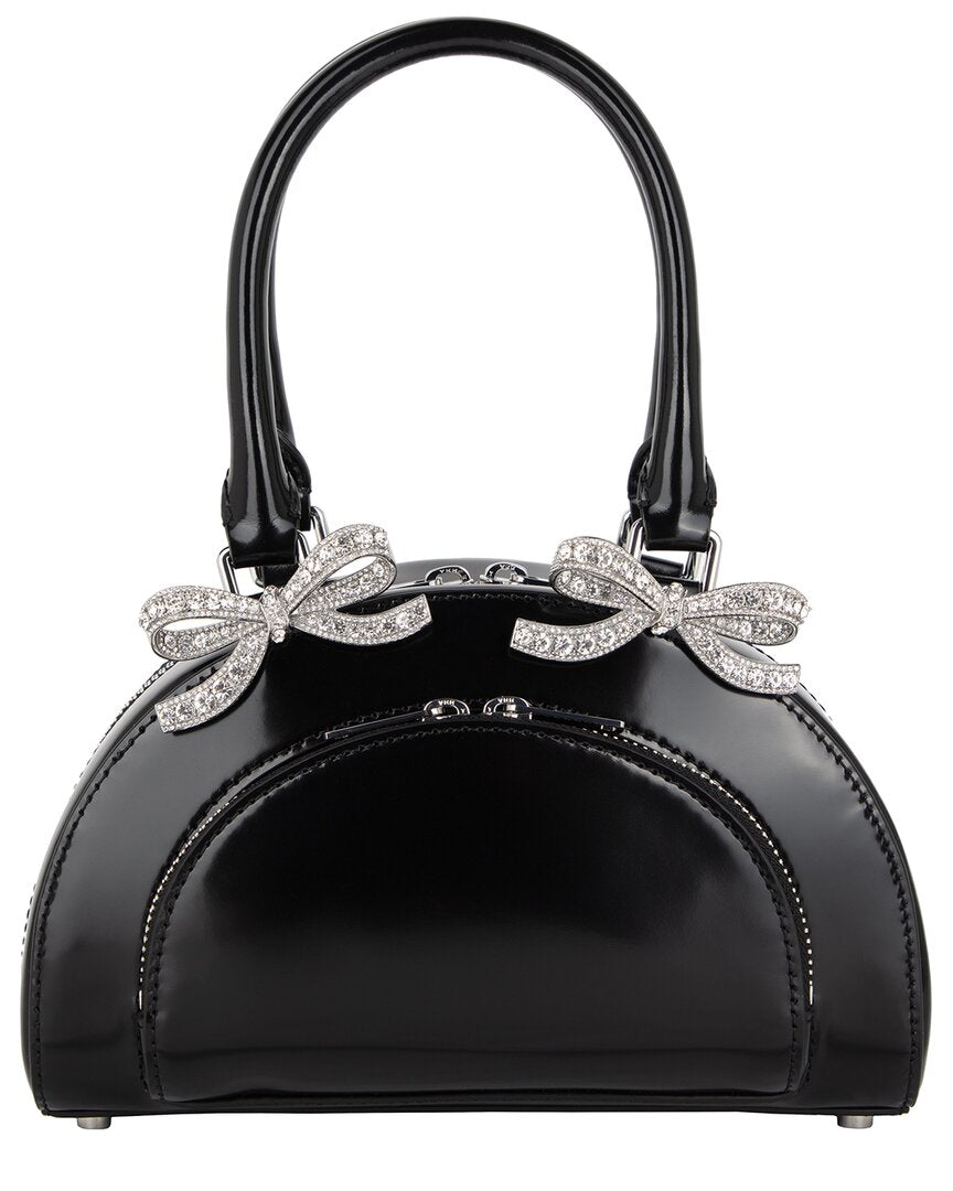 StrapStory - Tote Bag 2179