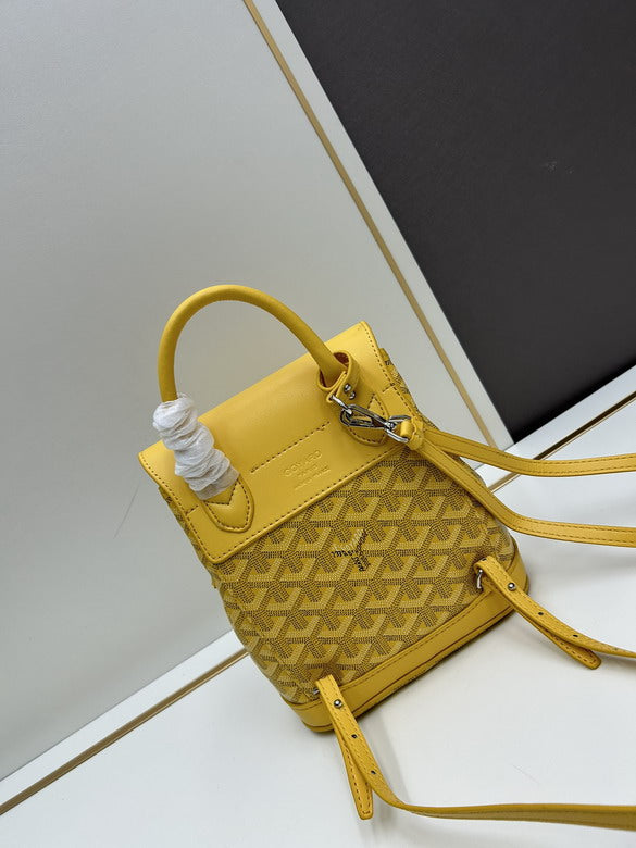 GOYD-Bags - Strap Story - 068