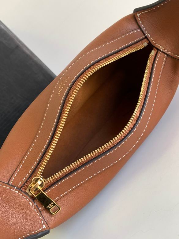 CLNE-Bags - Strap Story - 895