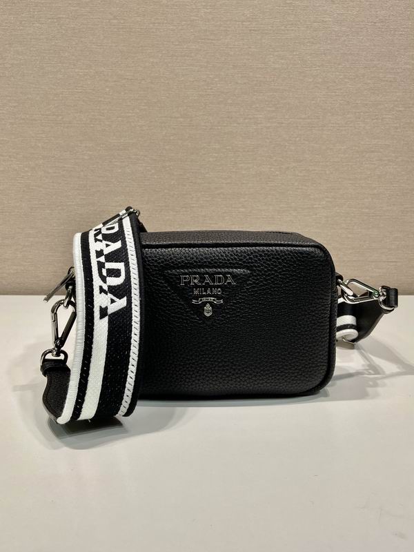 PRD-Bags - SheCary - 844