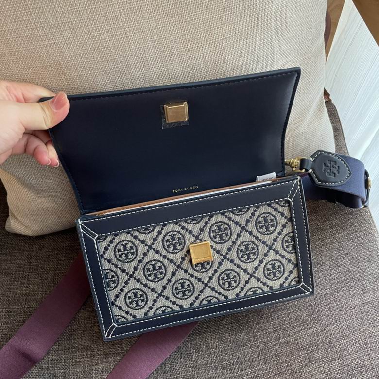 TOBR-Bags - Strap Story - 571