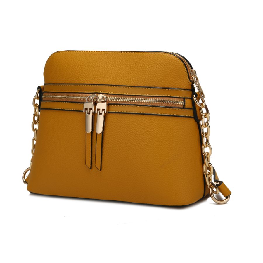 StrapStory - Crossbody 1455