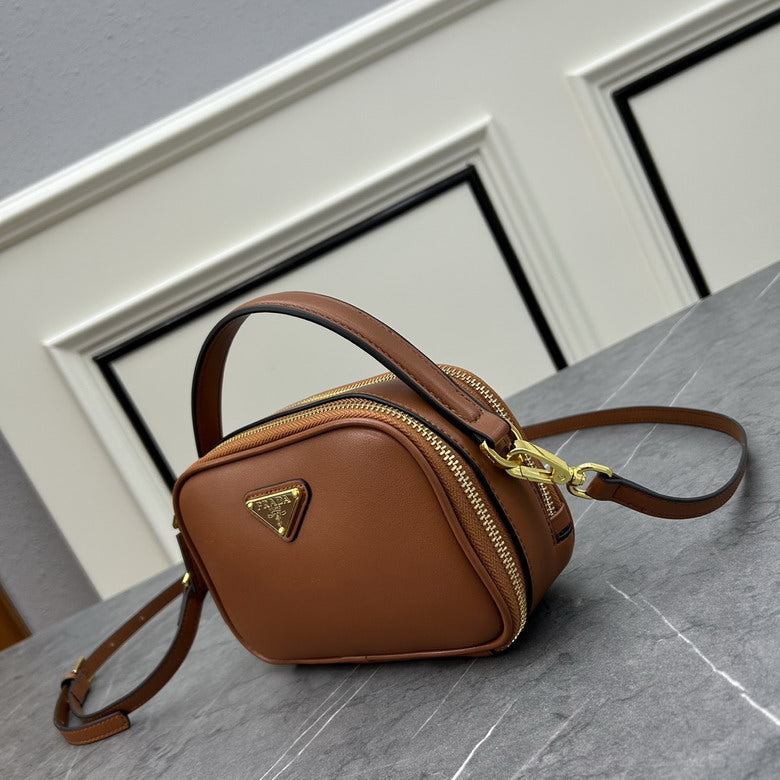 PRD-Bags - SheCary - 1218