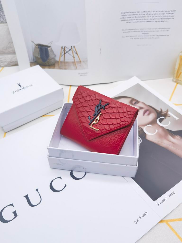 LSY-Bags - Strap Story - 1416
