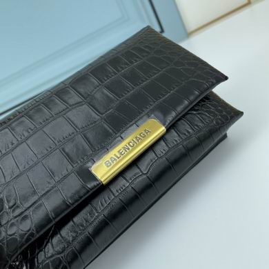 BLGA-Bags - Strap Story - 545