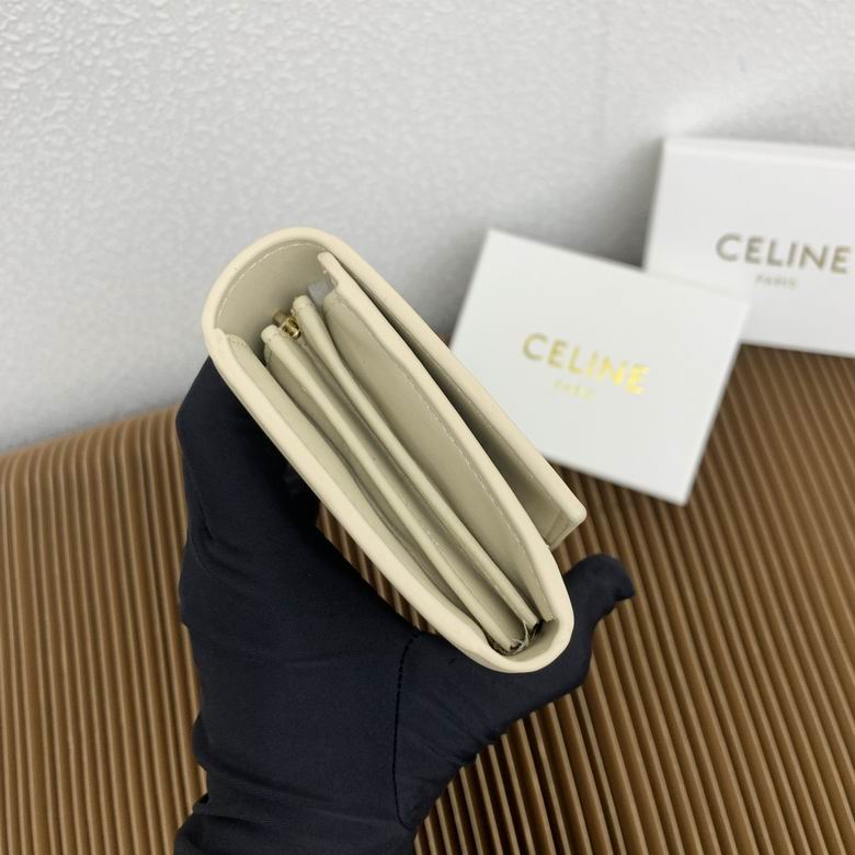 CLNE-Bags - Strap Story - 319