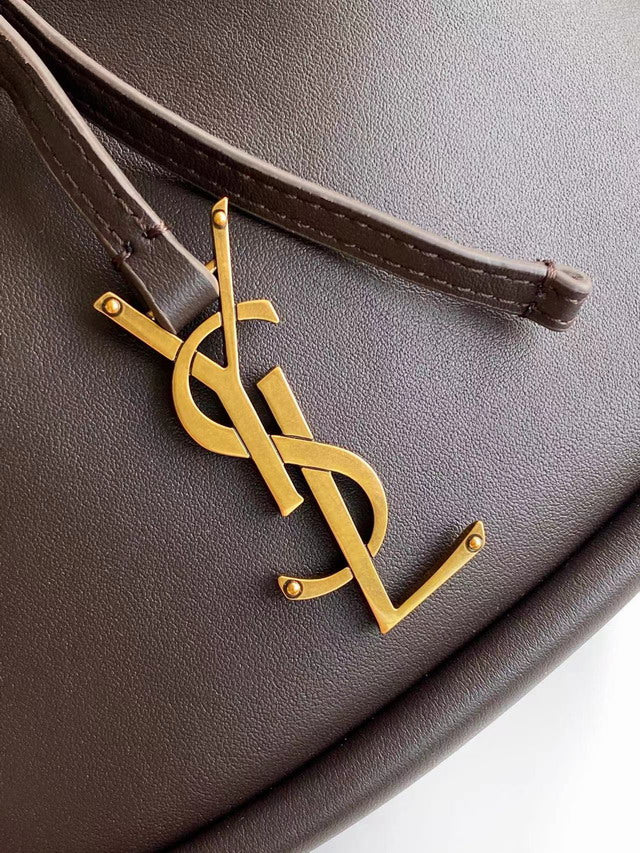 LSY-Bags - Strap Story - 871