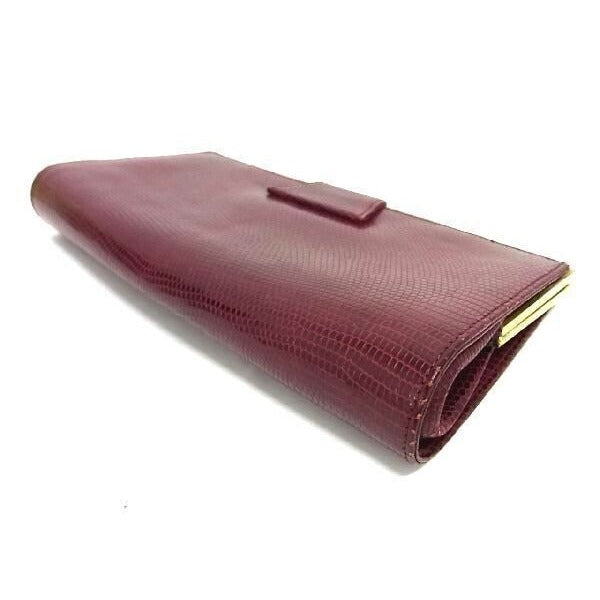 STRAPSTORY - GGC4 BAG - 3733