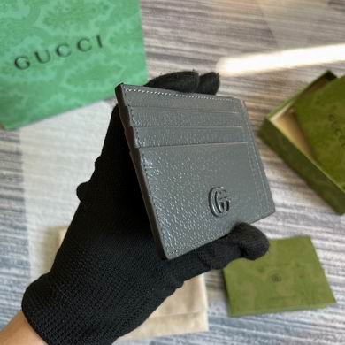 GGCC-Bags - Strap Story - 493